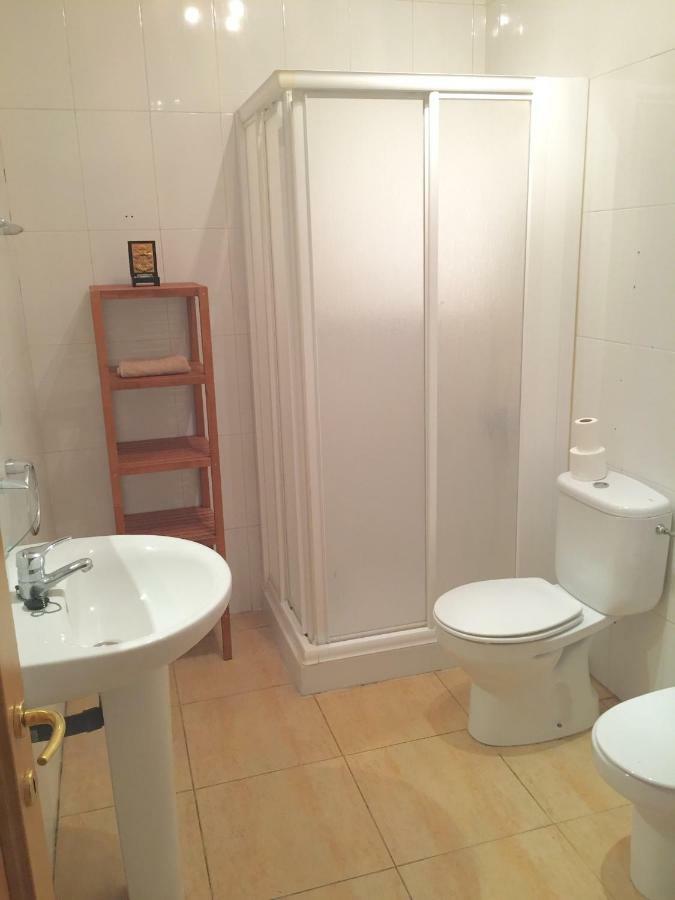 Arguineguin Ocean Views Villa 帕塔拉瓦卡 外观 照片